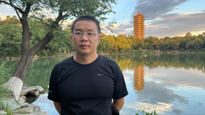 图片 图片