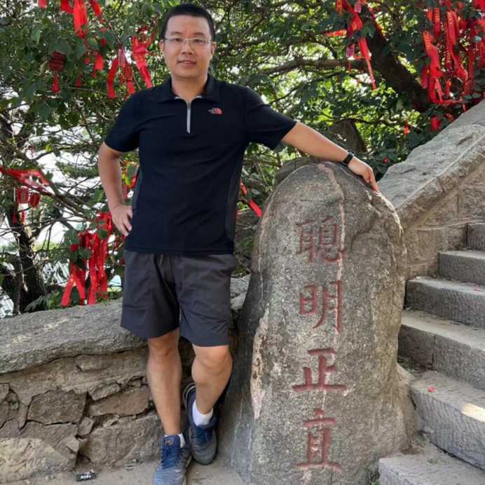 图片 图片