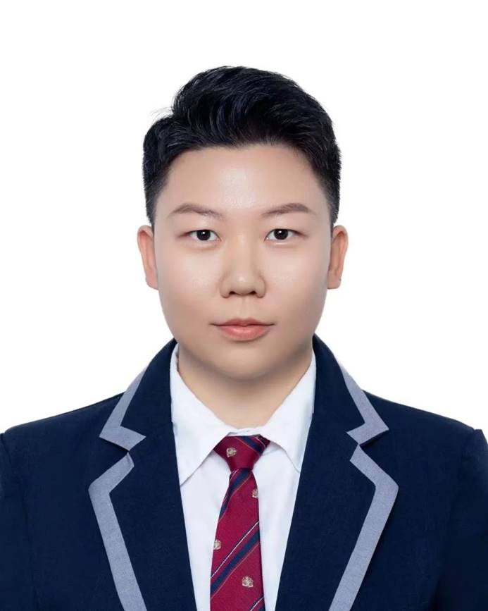图片 图片
