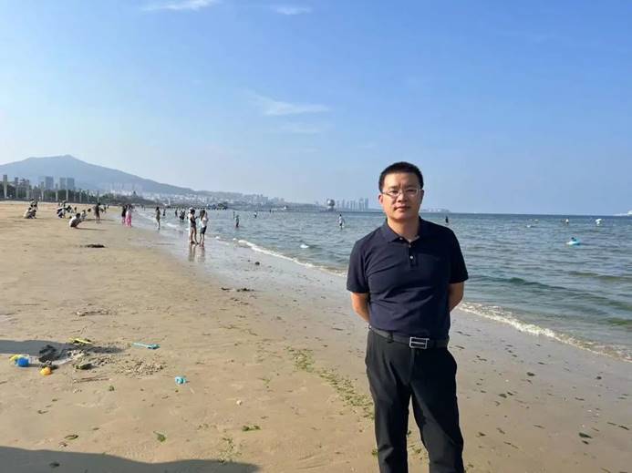 图片 图片
