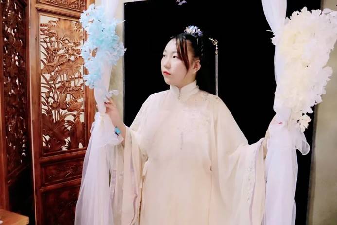 图片 图片