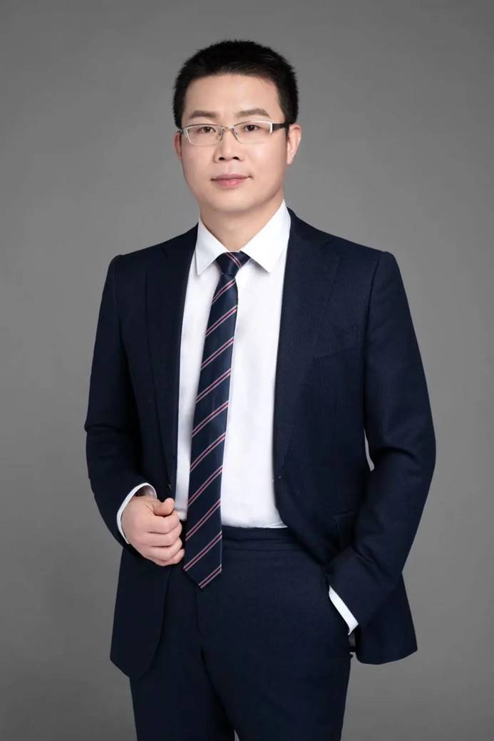 图片 图片
