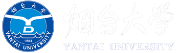 beat365正版唯一官网必一